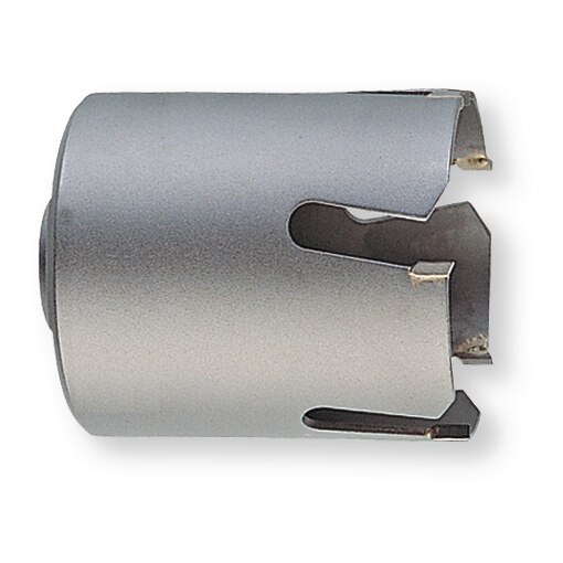 Kruna  universalcutter 30mm